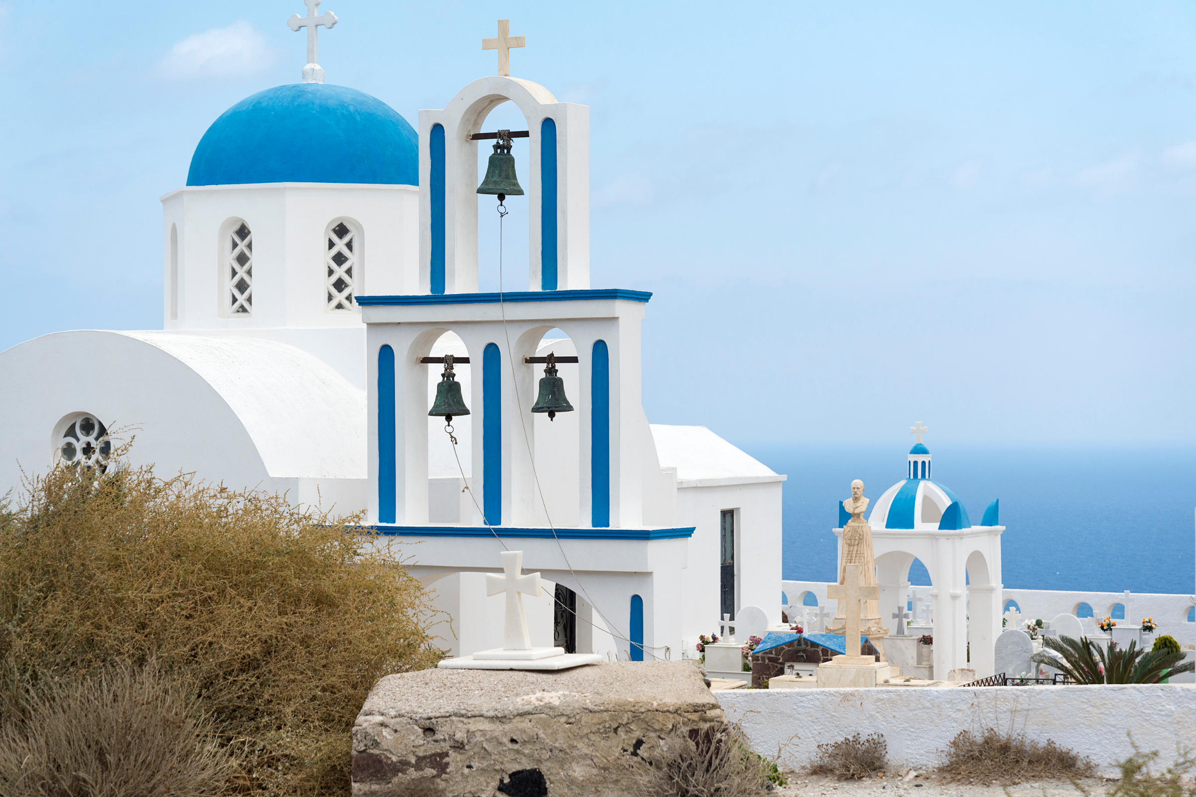 cyclades (3).webp